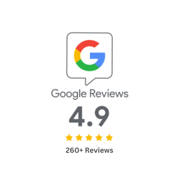 Website-Design-Services-Pretoria-South-africa