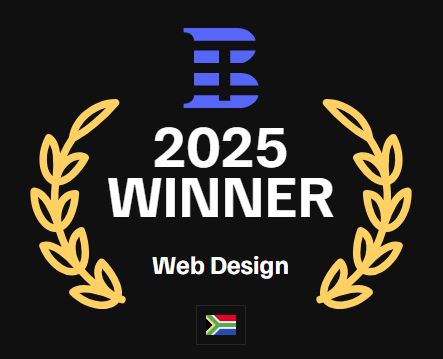 Marketing-and-branding-catagory https://www.newperspectivestudio.co.za/Graphic-and-web-design-company-portfolio.html