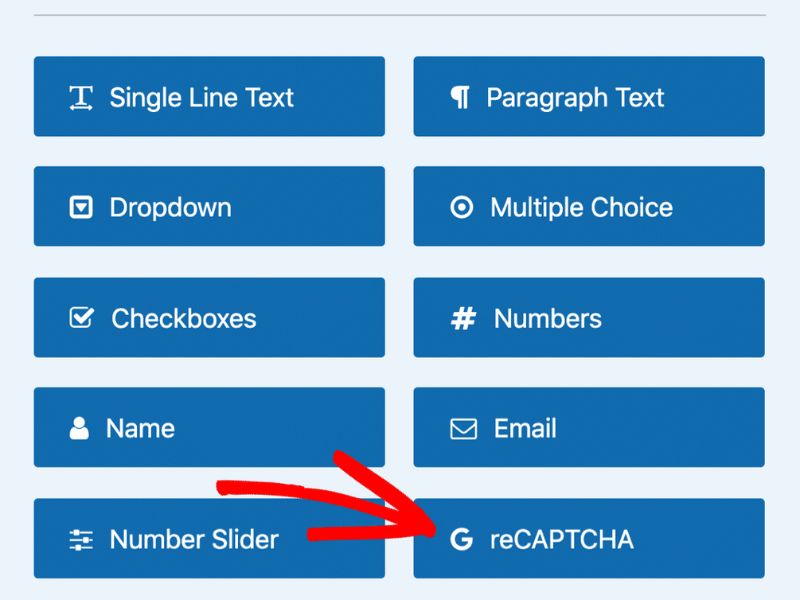 Contact-form-notification-settings-panel