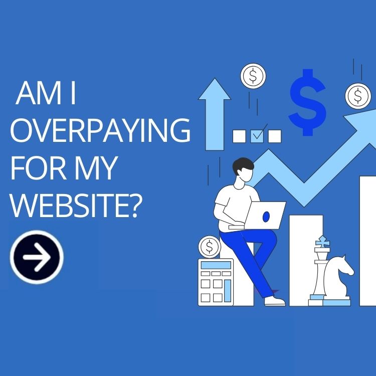 Website Price Comparison Checker