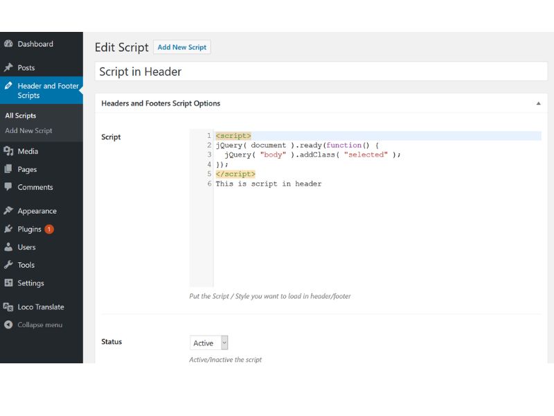 removing-Code-Injection-Plugins