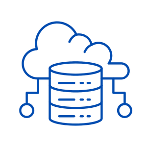 CRM-Setup-Management.png<br />
