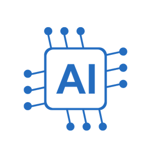 AI-Business-Integration.png