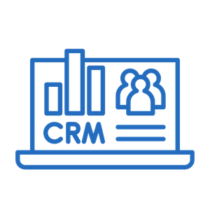 CRM-Setup-Management.png<br />