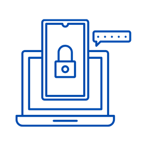 wordpress-web-design-Pretoria-south-africa