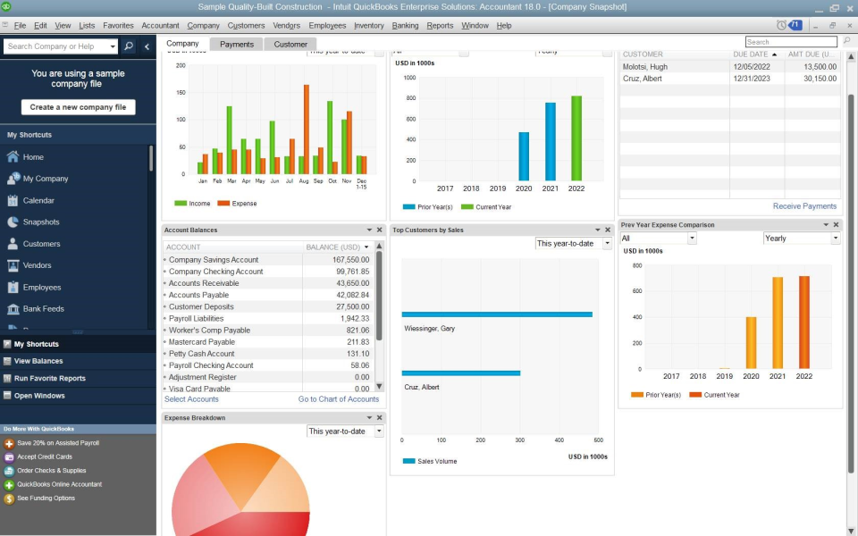 QuickBooks Xero and Sage accounting software setup and integration for South African businesses QuickBooks Xero and Sage accounting software setup and integration for South African businesses
