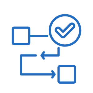 Workflow-Automation.png