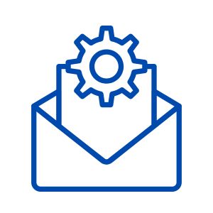 WordPress-Booking-and-Scheduling-Plugins-Development.jpg<br />