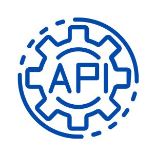 API-and-Third-Party-Integration-Plugins.jpg<br />
