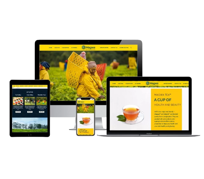 Whats-Included-in-Our-Web-Design-Solutions