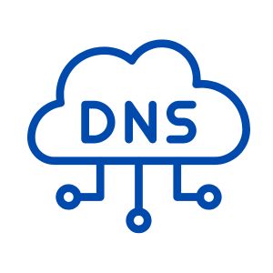 DNS.jpg