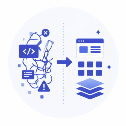 web design company east london