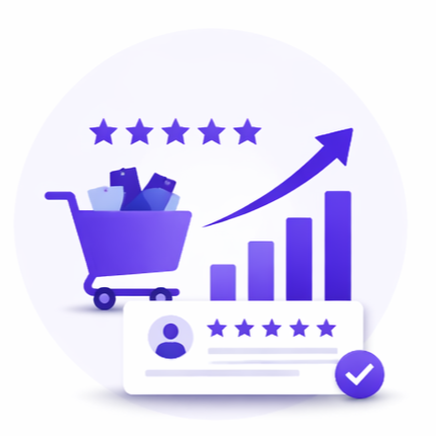 wordpress web design east london