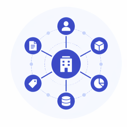 responsive web design east london