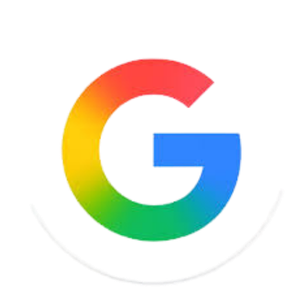 CRM-Setup-Management.png<br />