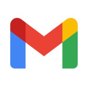 Google-Workspace-Email-2.jpg