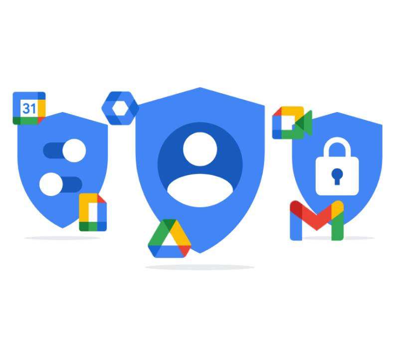 Google-Workspace-security-two-factor-authentication-admin-controls-East-London.png<br />
