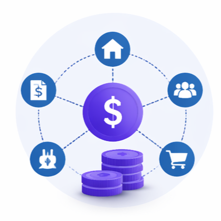 responsive web design east london