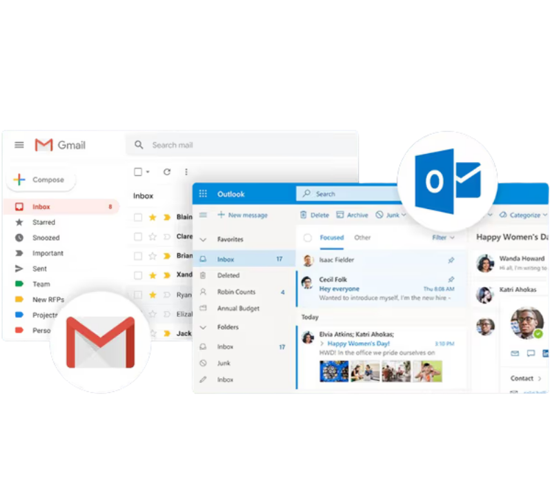 Professional business email setup Microsoft 365 Google Workspace and hosted email for East London businesses Professional-business-email-setup-Microsoft-365-Google-Workspace-and-hosted-email-for-East-London-businesses.png