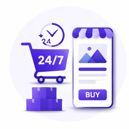 web design company east london