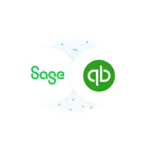 Software-Integration.jpg