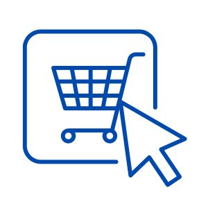 WooCommerce-Extension-Plugins-Development.jpg<br />
