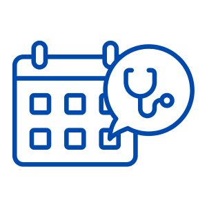 WordPress-Booking-and-Scheduling-Plugins-Development.jpg<br />
