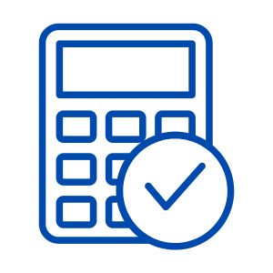 WordPress-Calculator-Plugin-Development.jpg<br />
