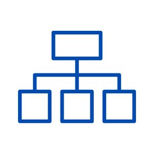 WordPress-Custom-Post-Type-Plugins-Development.jpg<br />
