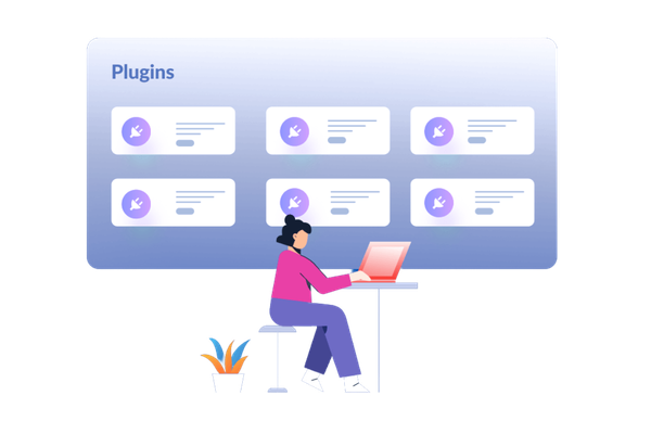 wordpress-repository-plugin-vs-custom-plugin-south-africa.png<br />
