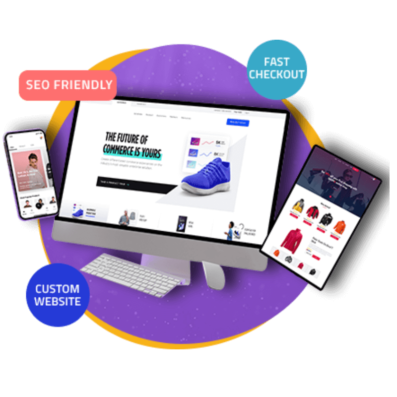 ecommerce-website-design-johannesburg ecommerce-website-design-johannesburg