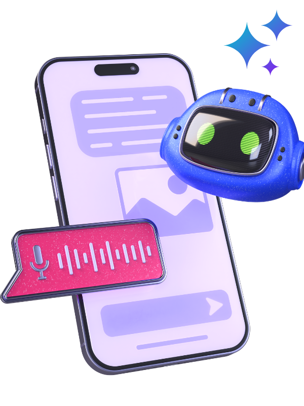 AI-Bussiness-Solutions.png<br />
