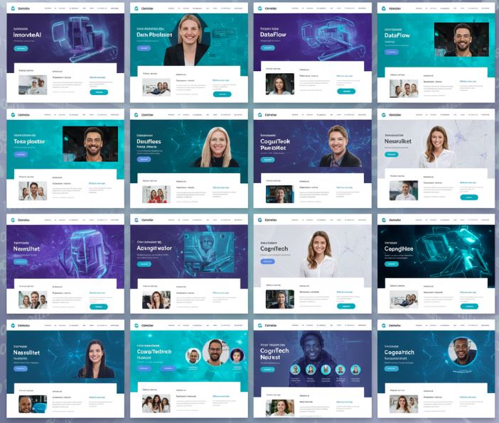 stop-website-looking-ai-generated-layout