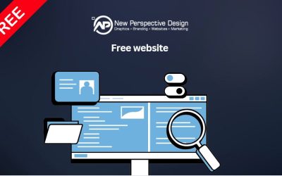Free Website for Your Business? What SA Businesses Get Wrong