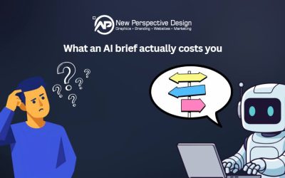 How to Write an AI Brief for a Web Developer, Properly